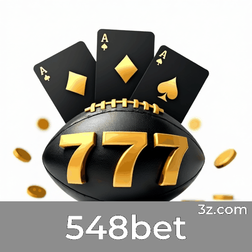 548bet